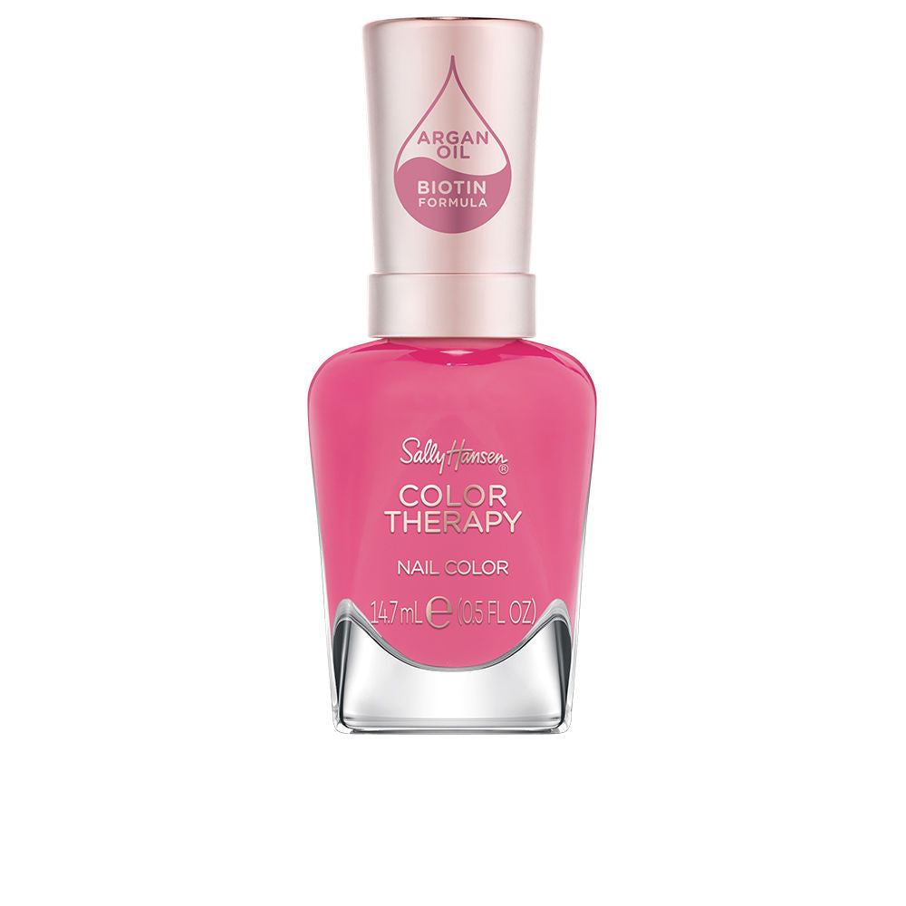 COLOR THERAPY nail color Sweet Resilience 147 ml