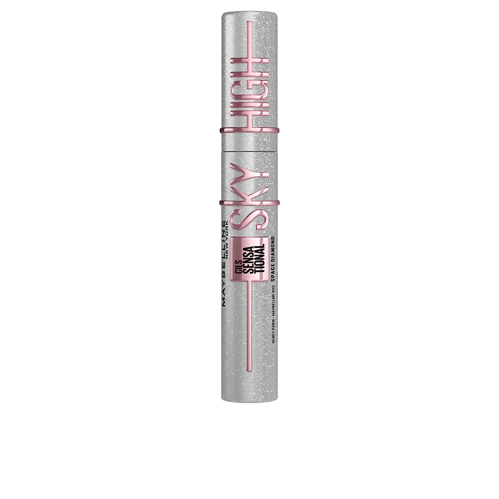 LASH SENSATIONAL SKY HIGH mascara Space Diamond 72 ml