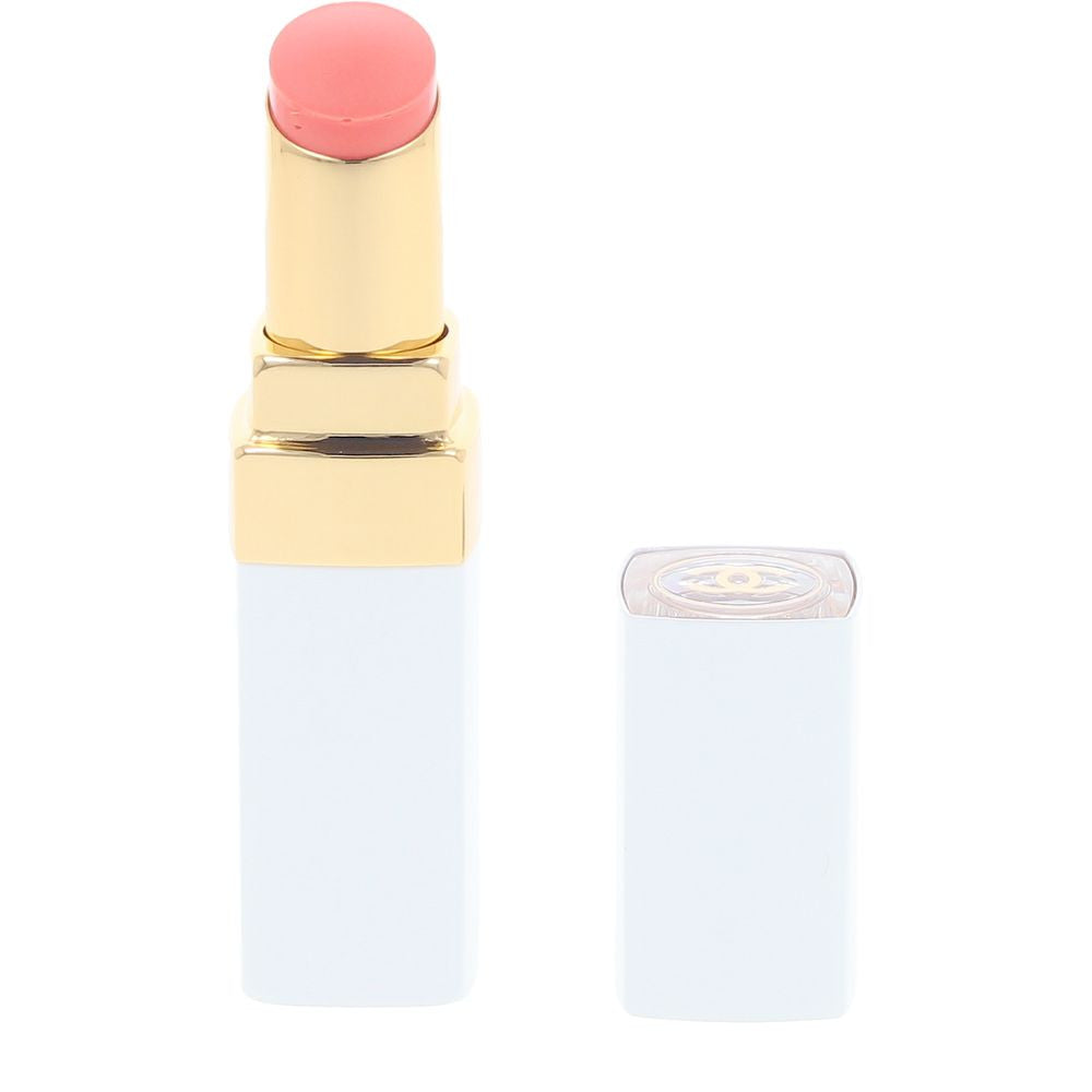 ROUGE COCO BAUME balsamo con color hidratante 754 Tender Peach 3 gr