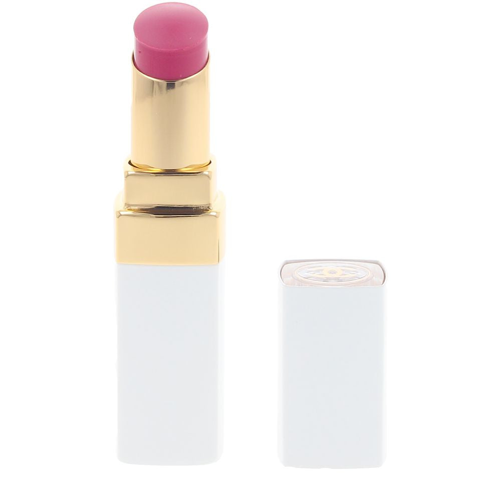 ROUGE COCO BAUME balsamo con color hidratante 762 Raspberry Kiss 3 gr