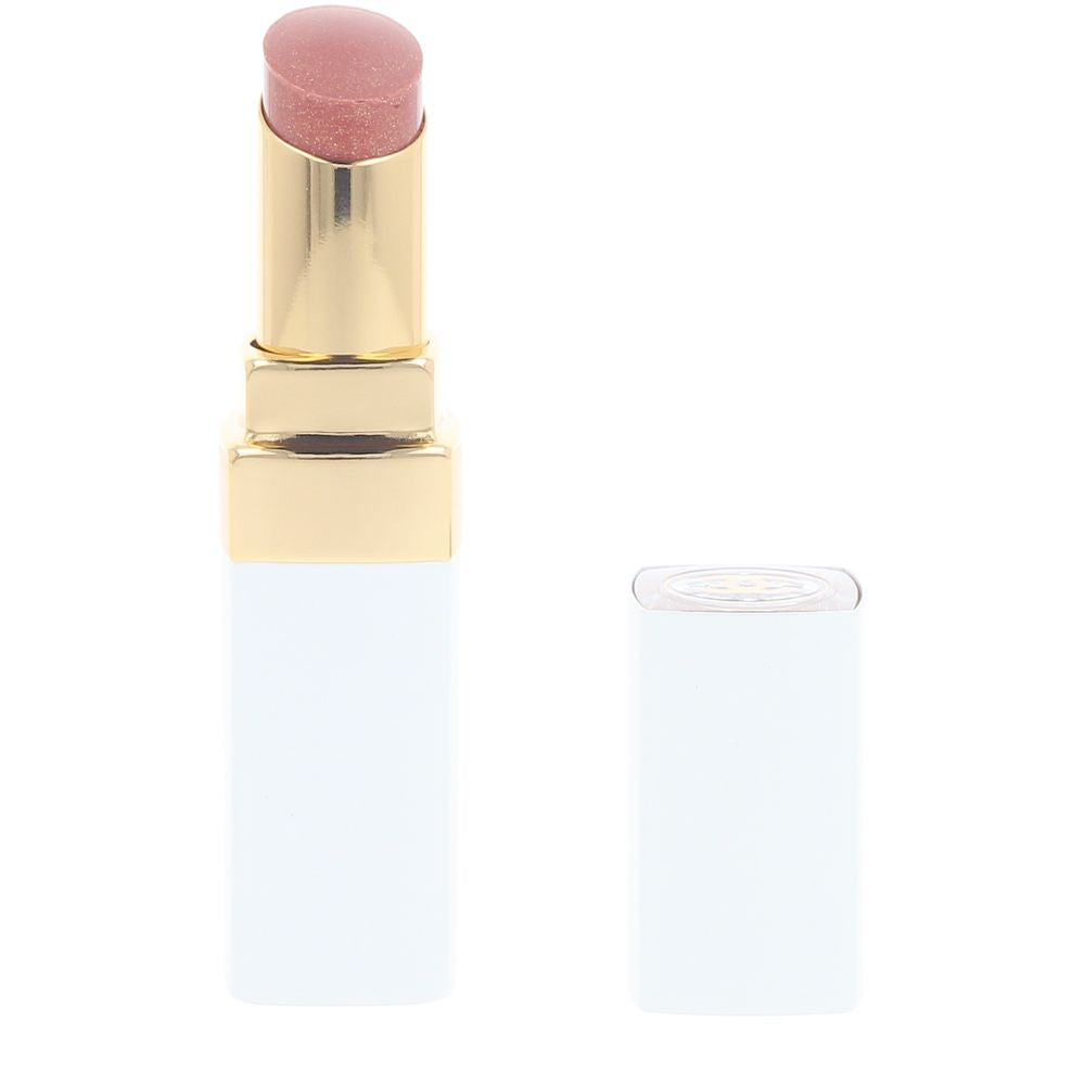 ROUGE COCO BAUME balsamo con color hidratante 752 Honey Bliss 3 gr
