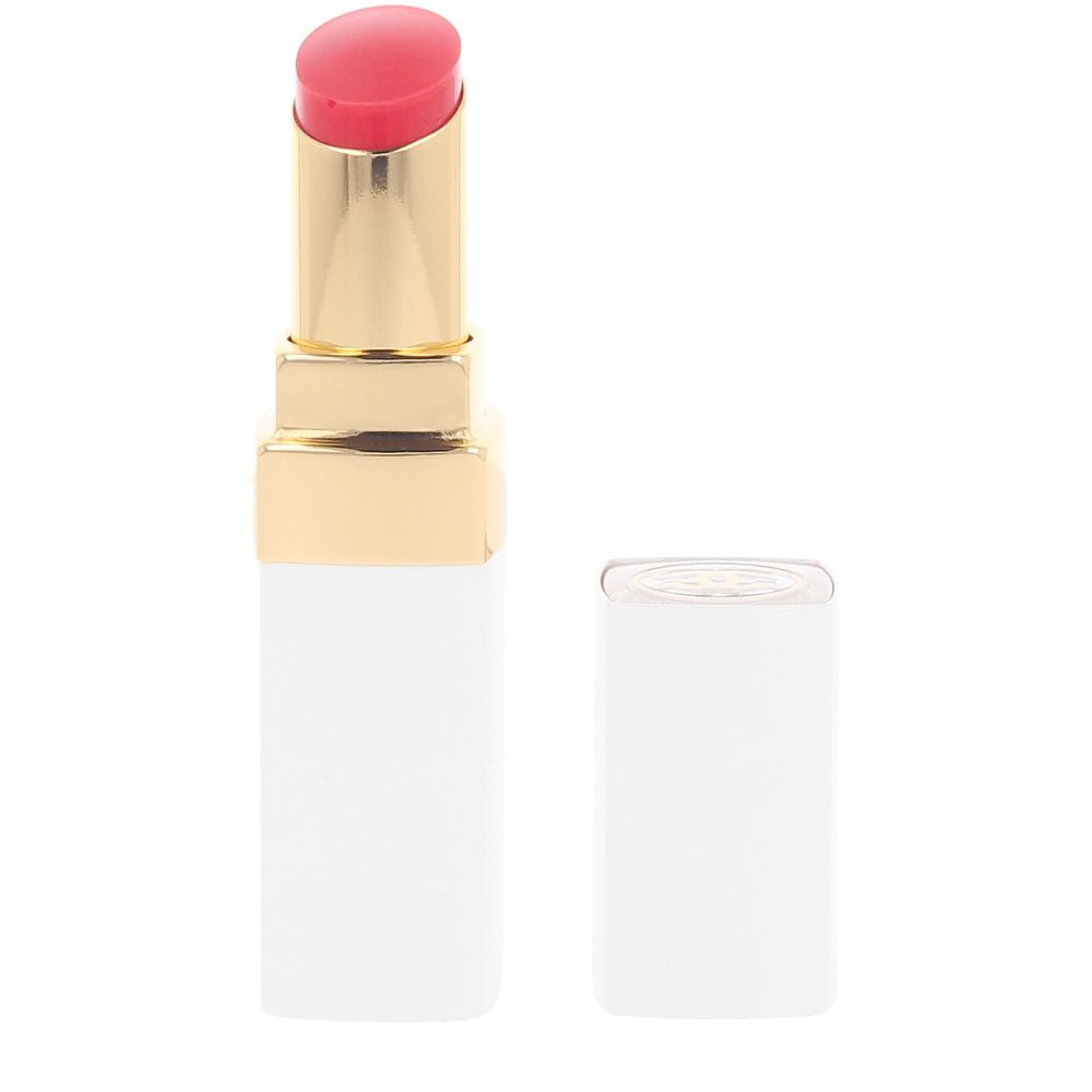 ROUGE COCO BAUME balsamo con color hidratante 756 Cherry Burst 3 gr