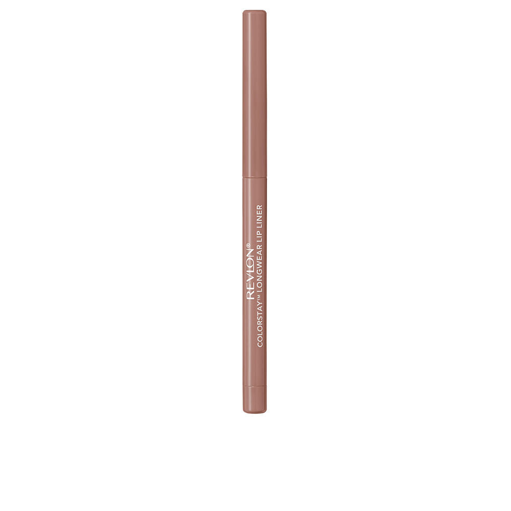 COLORSTAY LONGWEAR lip liner Natural 045 gr