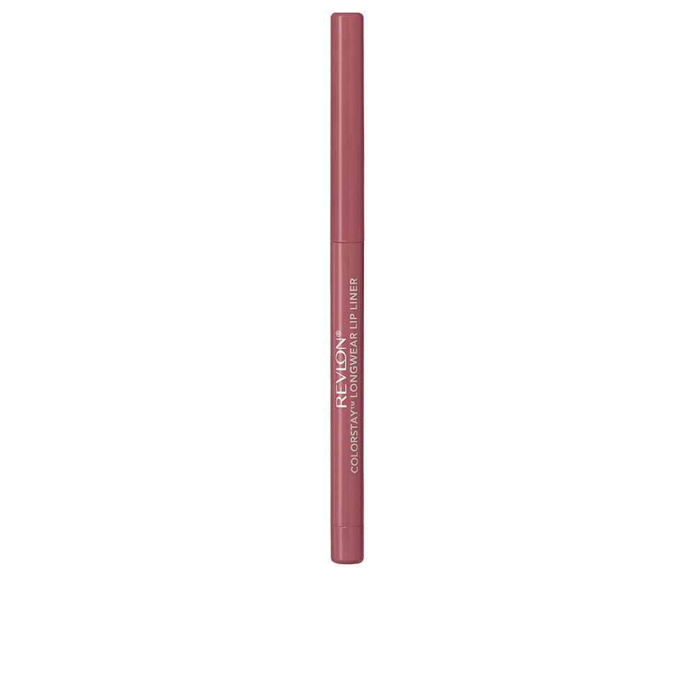 COLORSTAY LONGWEAR lip liner Blush 045 gr