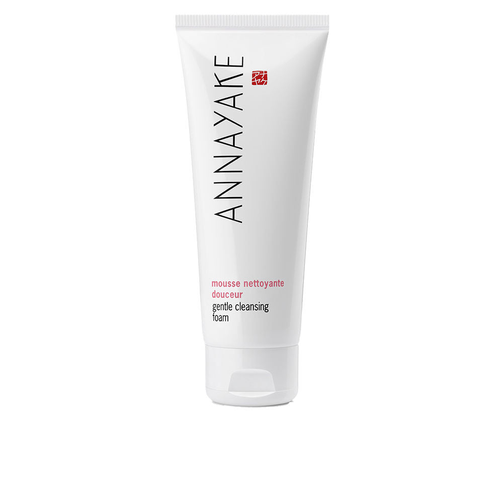 ACTIVE CLEASING FOAM fresh softener 75 ml