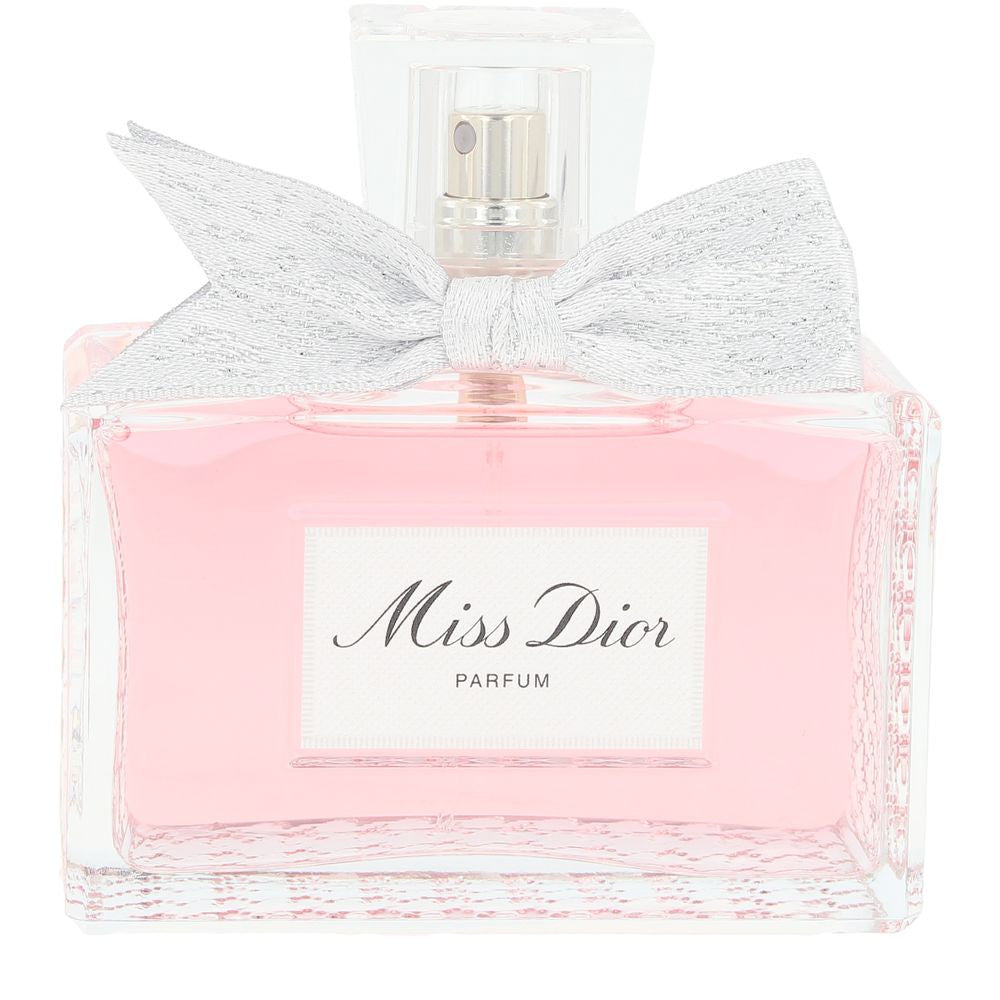 MISS DIOR edp vapo 125 ml