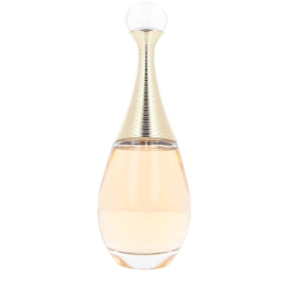J'ADORE edp vapo 150 ml