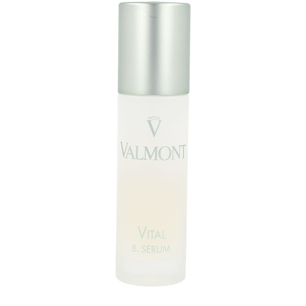 VITAL B. SERUM facial 30 ml