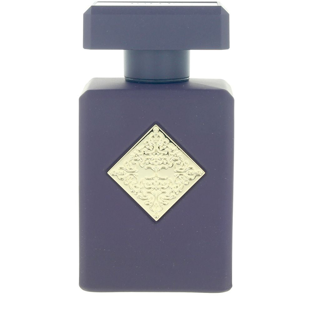 PSYCHEDELIC LOVE edp vapo 90 ml