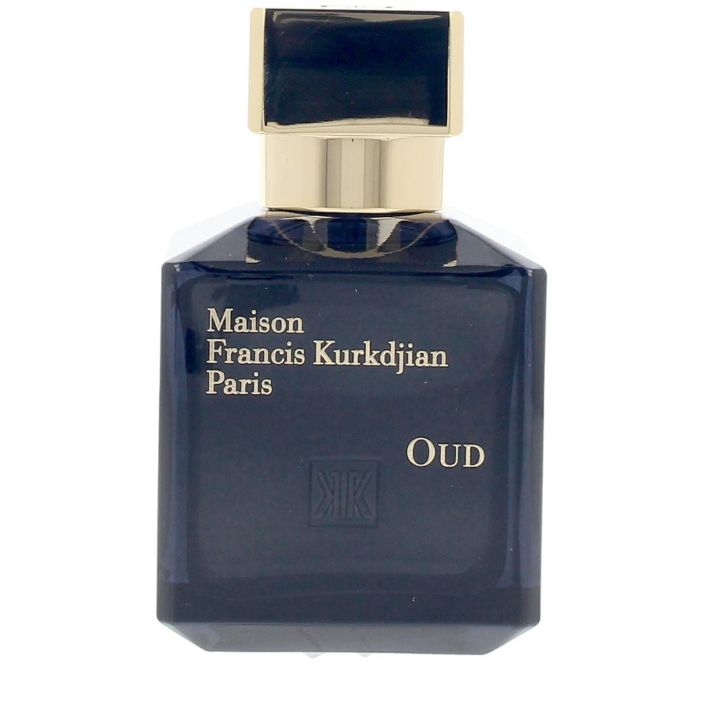 OUD edp vapo 70 ml