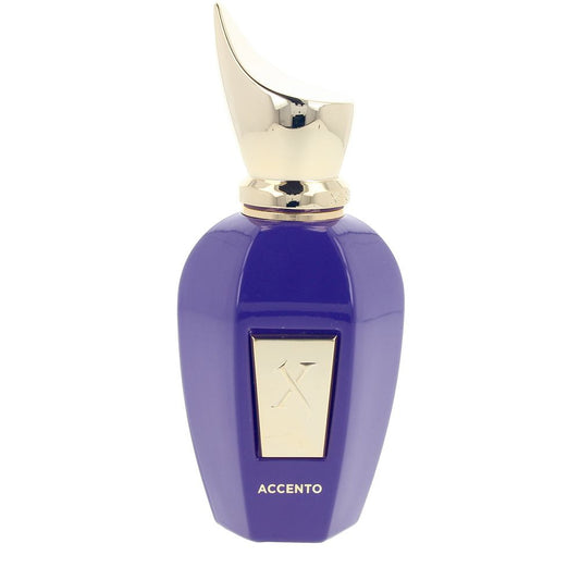 ACCENTO edp vapo 50 ml