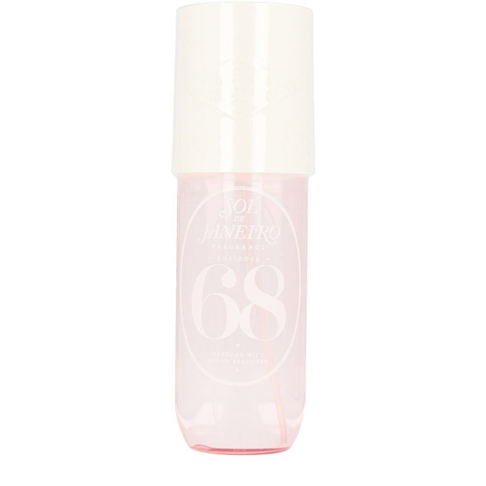CHEIROSA 68 perfume mist 240 ml