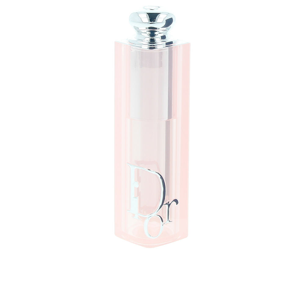 DIOR ADDICT LIP GLOW balsamo labial 000 1 u