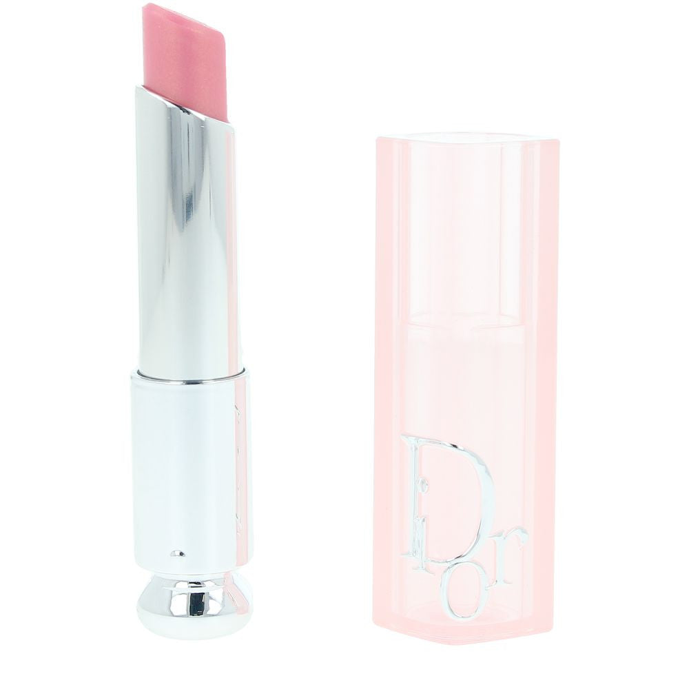 DIOR ADDICT LIP GLOW balsamo labial 077 1 u