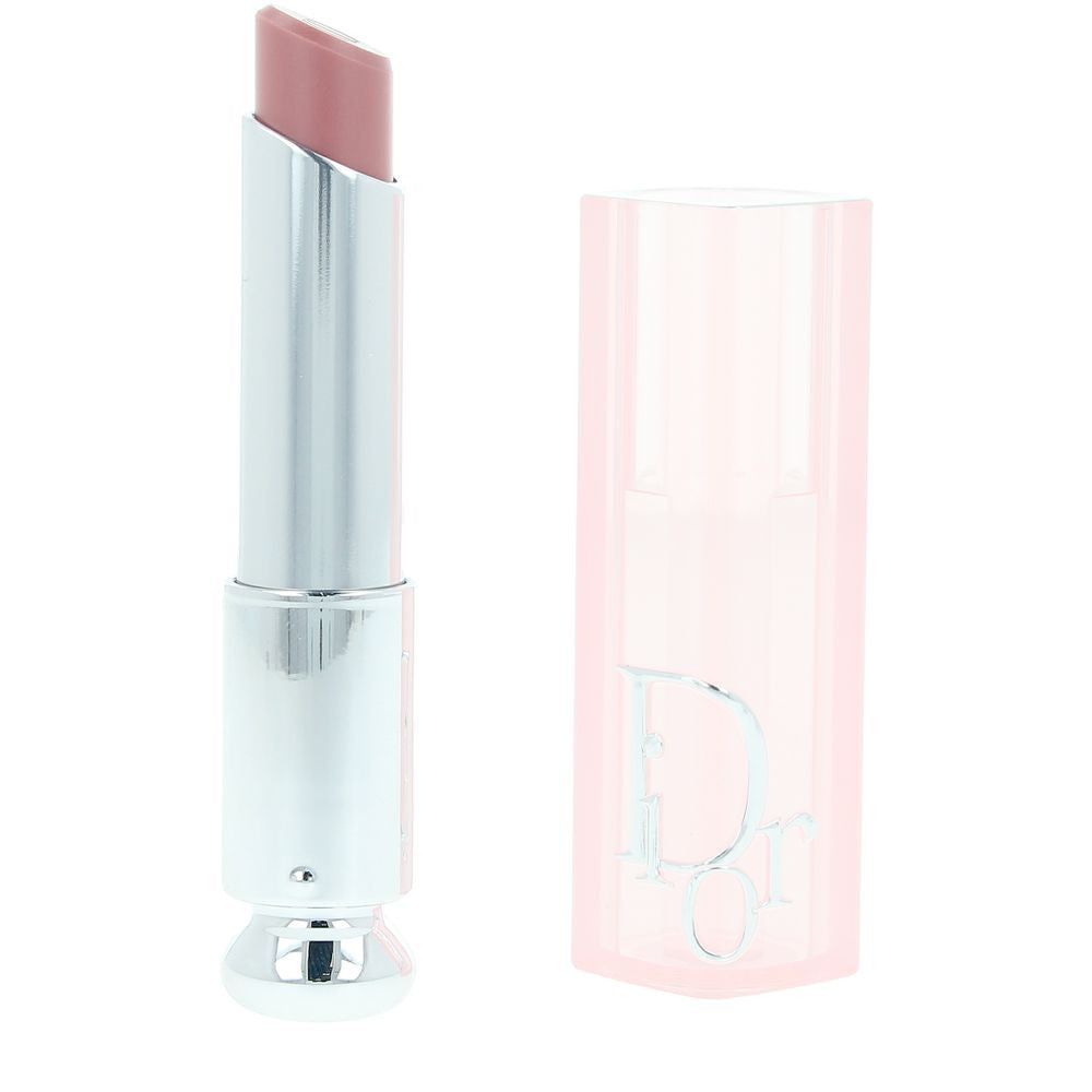 DIOR ADDICT LIP GLOW balsamo labial 038 1 u