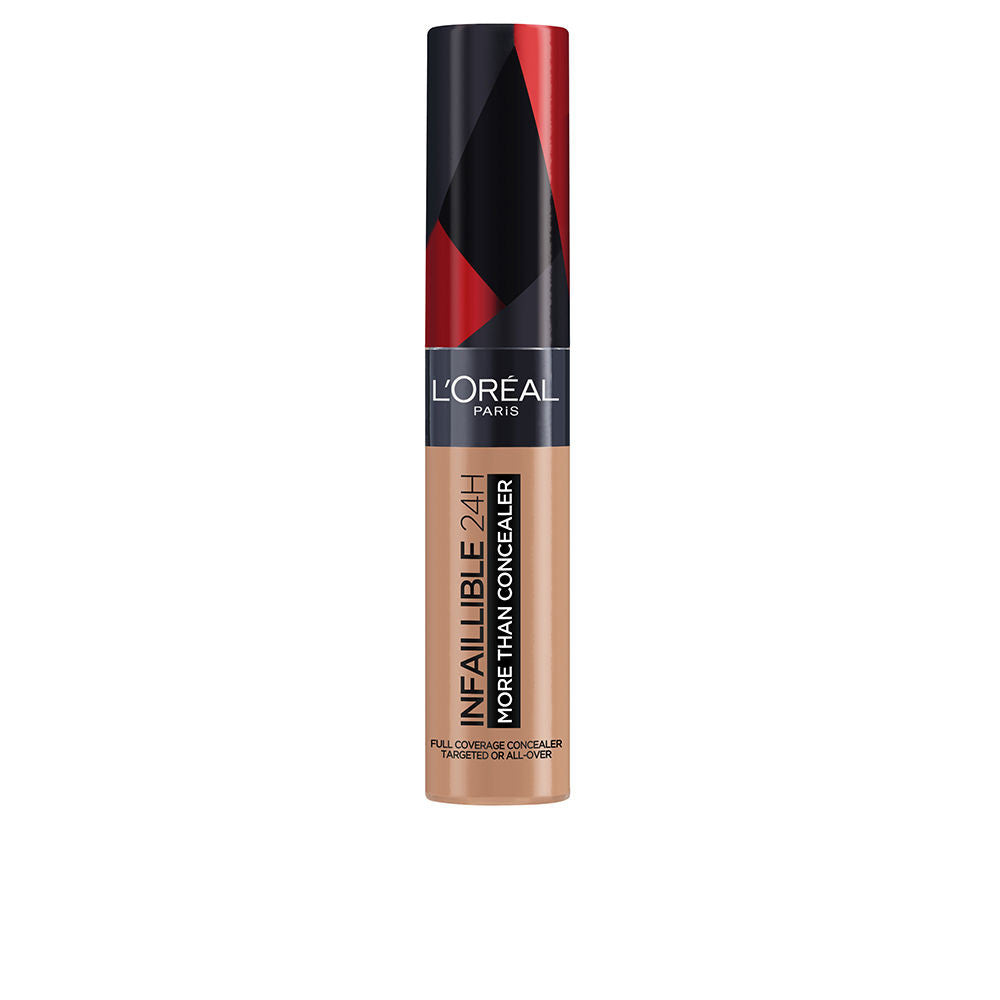INFAILLIBLE more than concealer 329 cashew
