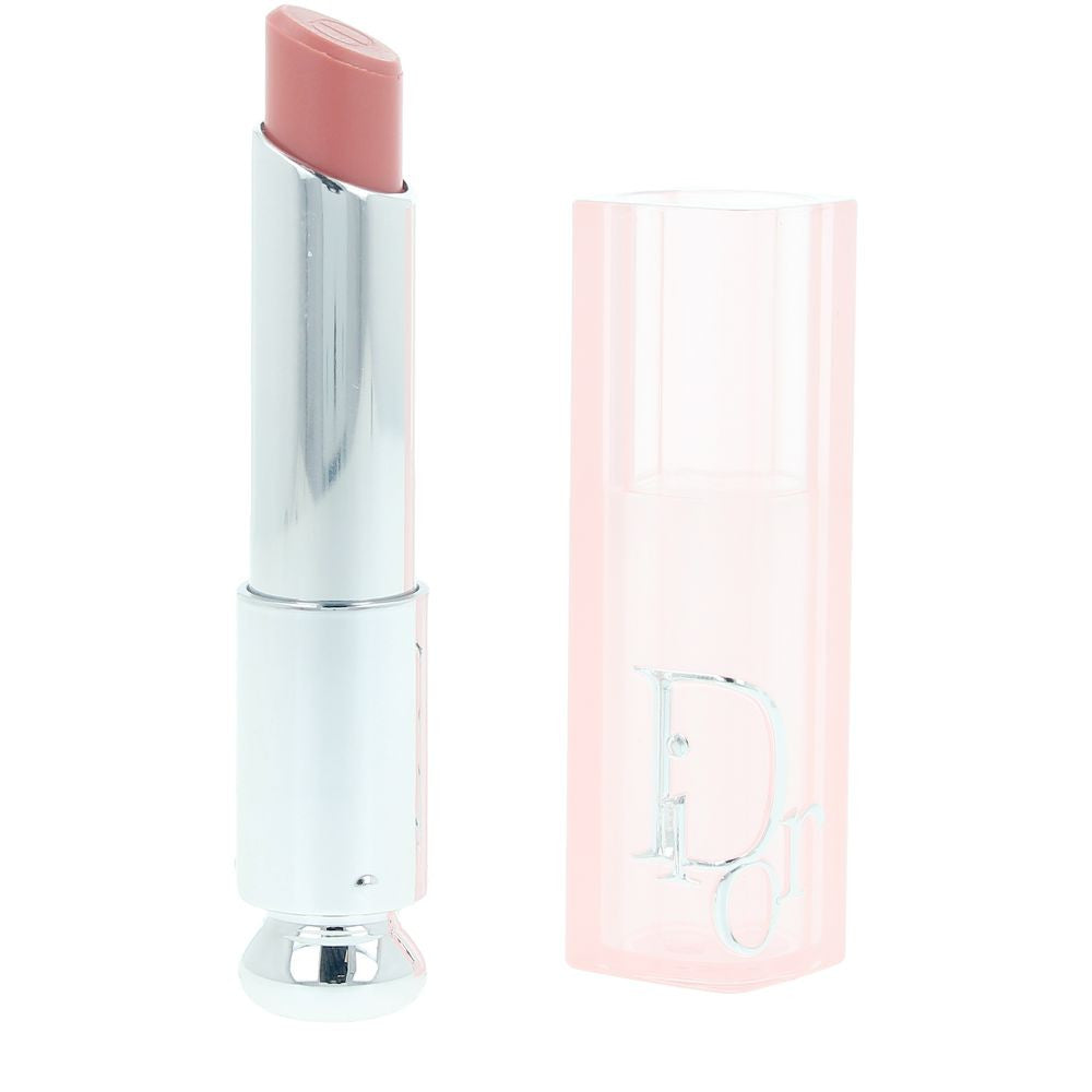 DIOR ADDICT LIP GLOW balsamo labial 012 1 u