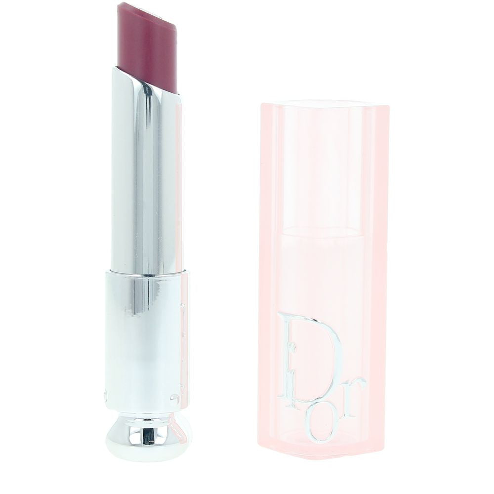 DIOR ADDICT LIP GLOW balsamo labial 006 1 u
