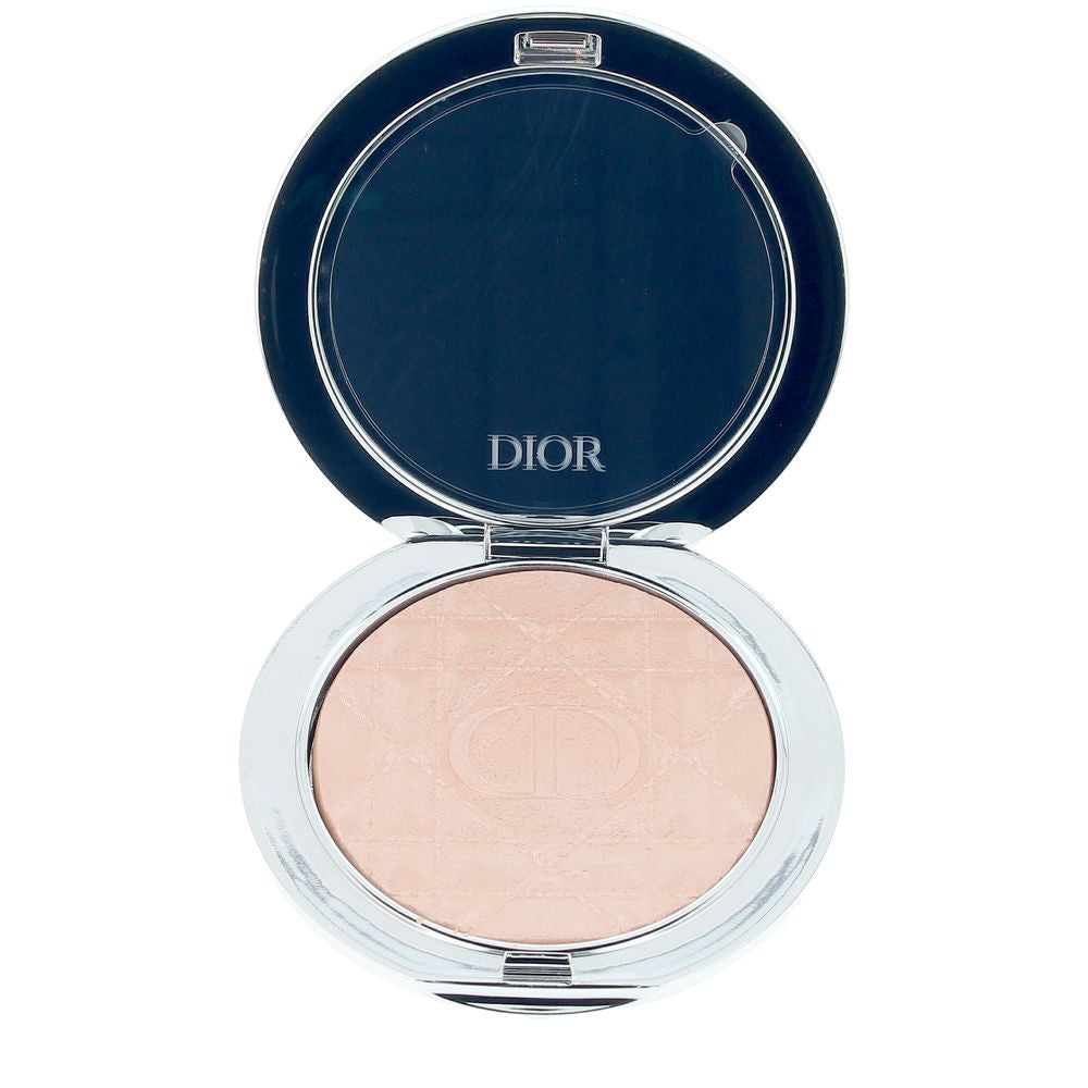 FOREVER GLOW LUMINIZER 02 Gold Halo 6 gr