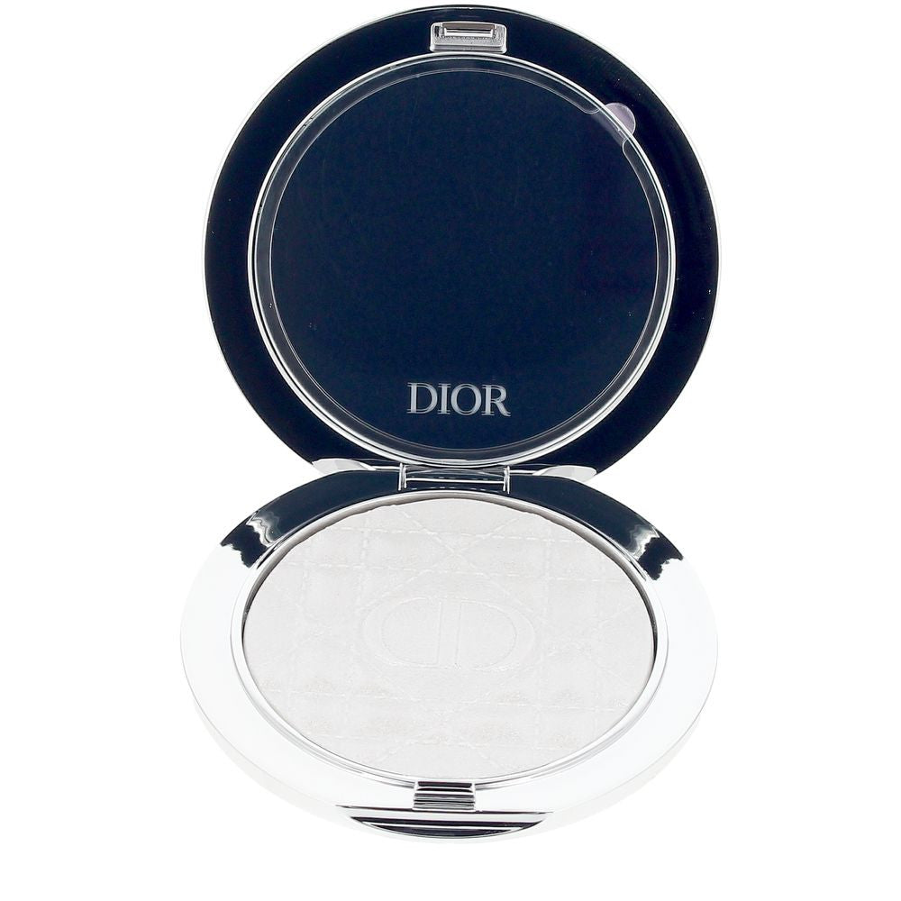 FOREVER GLOW LUMINIZER 06 White Sequin 6 gr