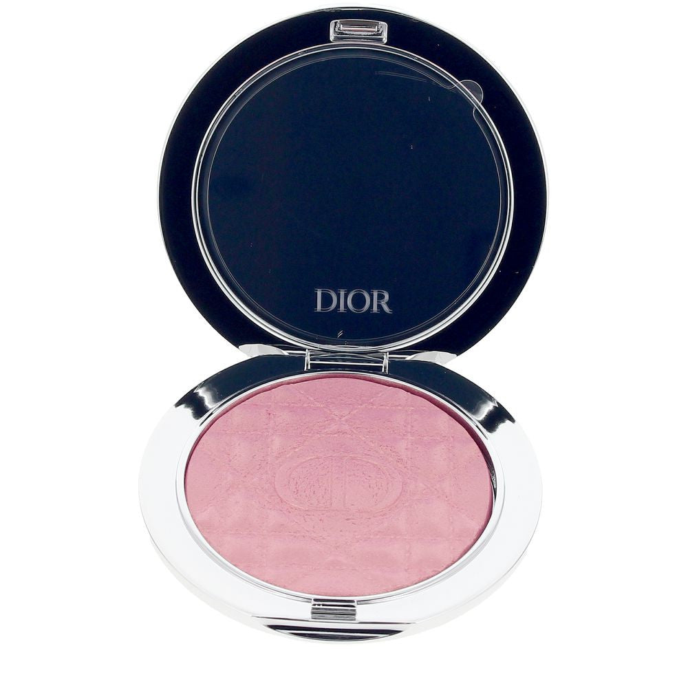 FOREVER GLOW LUMINIZER 04 Pink Strob 6 gr