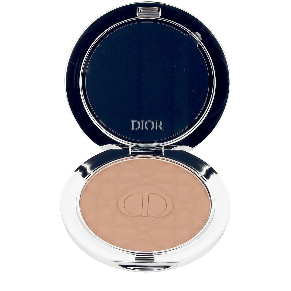 FOREVER NUDE BRONZE VELVET polvos bronceadores 04 7 gr