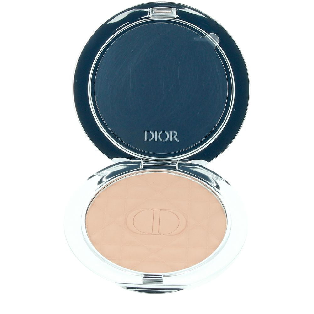 FOREVER NUDE BRONZE VELVET polvos bronceadores 03 gr