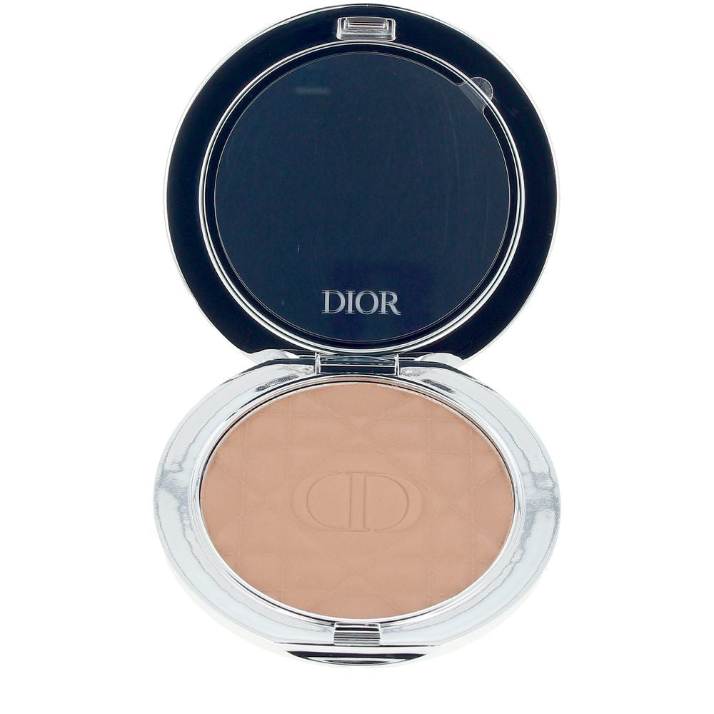 FOREVER NUDE BRONZER GLOW polvos bronceadores 05 Intense 7 gr