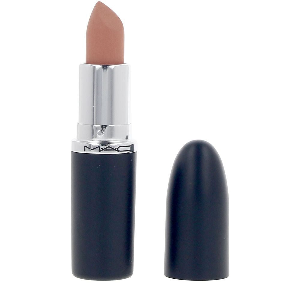 MACXIMAL silky matte lipstick Yash 35 gr