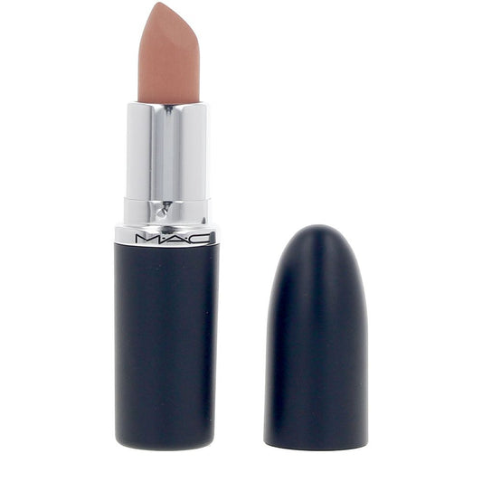 MACXIMAL silky matte lipstick Yash 35 gr