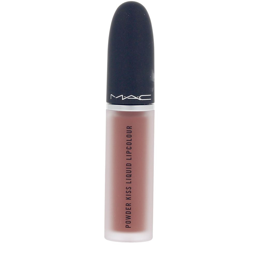 POWDER KISS liquid lipcolor Taken 1 u