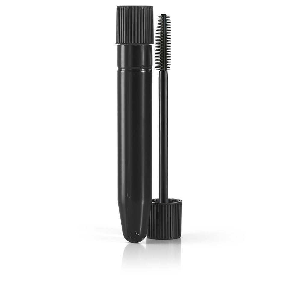 INFINITO MASCARA recarga Extra Black 1 u