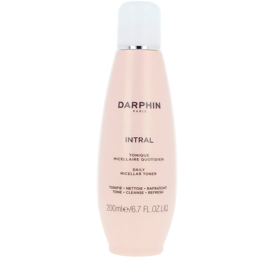 INTRAL daily Micellar toner 200 ml