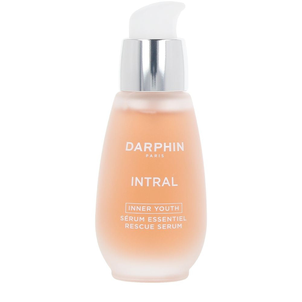 INTRAL inner youth rescue serum 30 ml