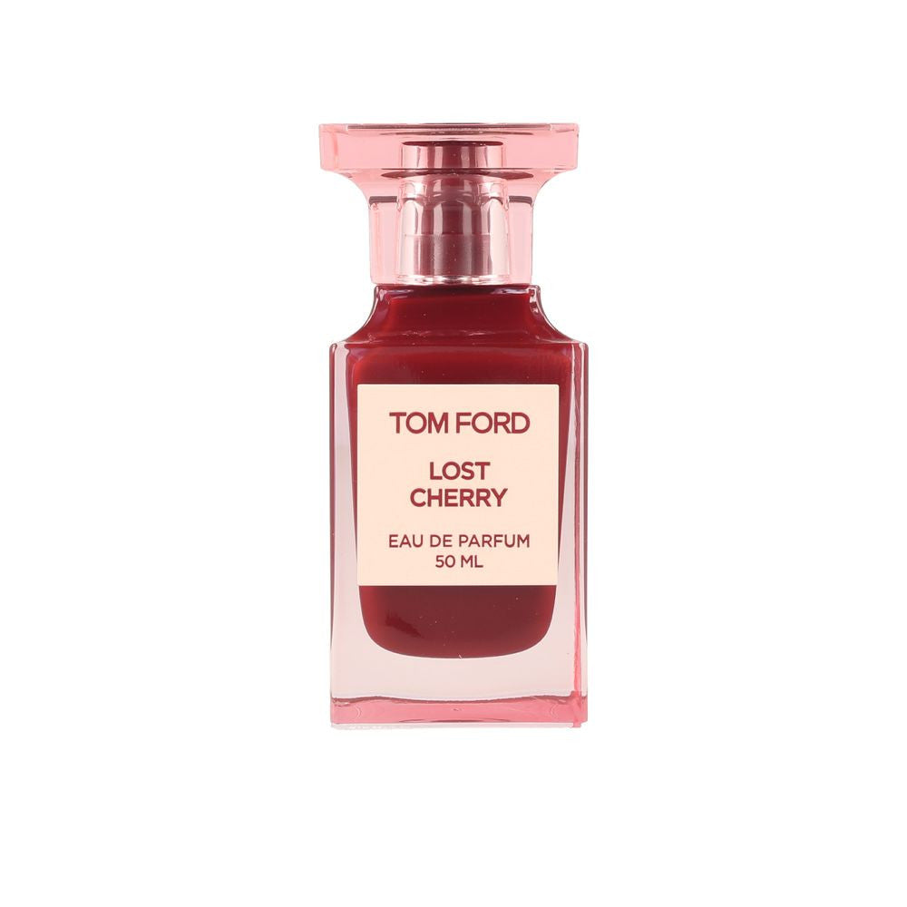 LOST CHERRY edp vapo 50 ml