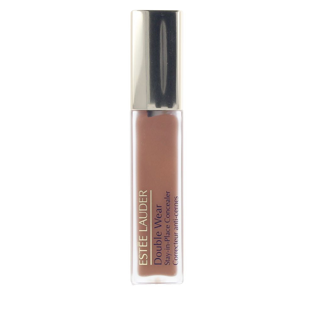 DOUBLE WEAR corrector 7N 12 ml