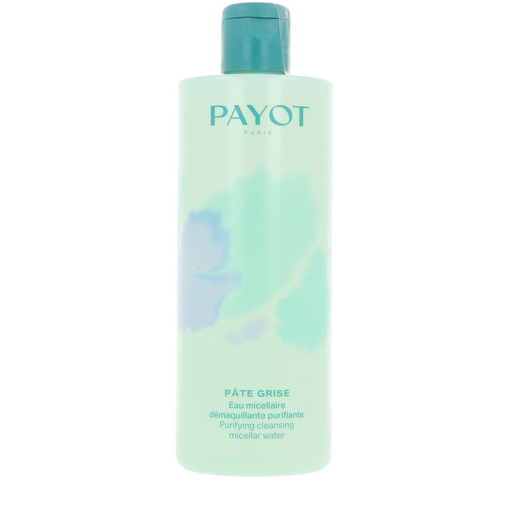 PÂTE GRISE agua micelar 400 ml