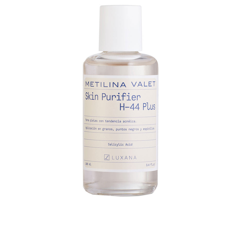 SKIN PURIFIER H-44 PLUS 100 ml