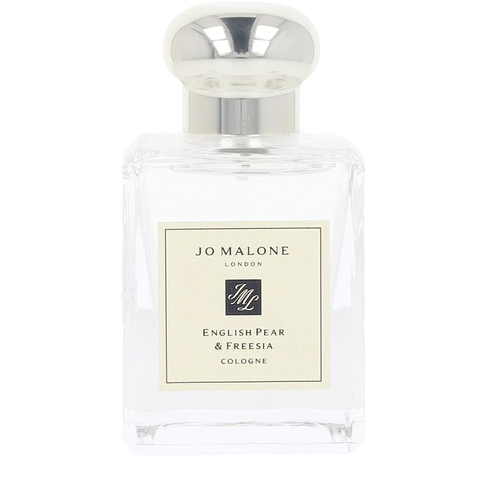 ENGLISH PEAR & FREESIA edc vapo 50 ml