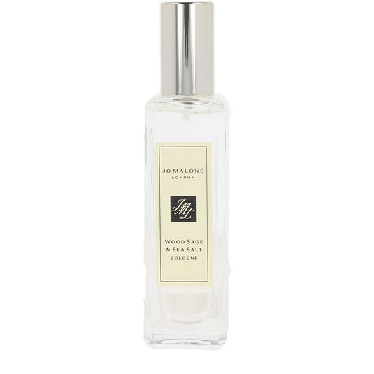 WOOD SAGE & SEA SALT edc vapo 30 ml