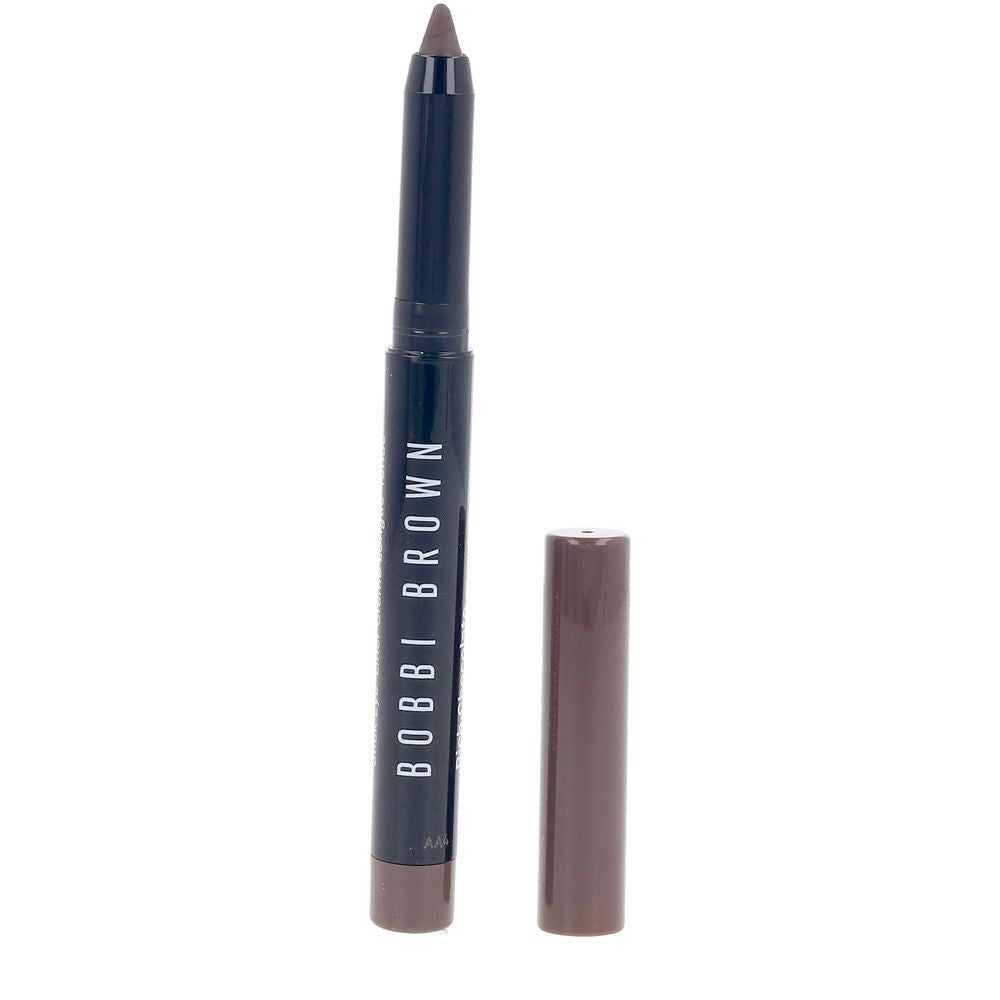LONG WEAR CREAM liner stick Rich Chocolate 16 gr