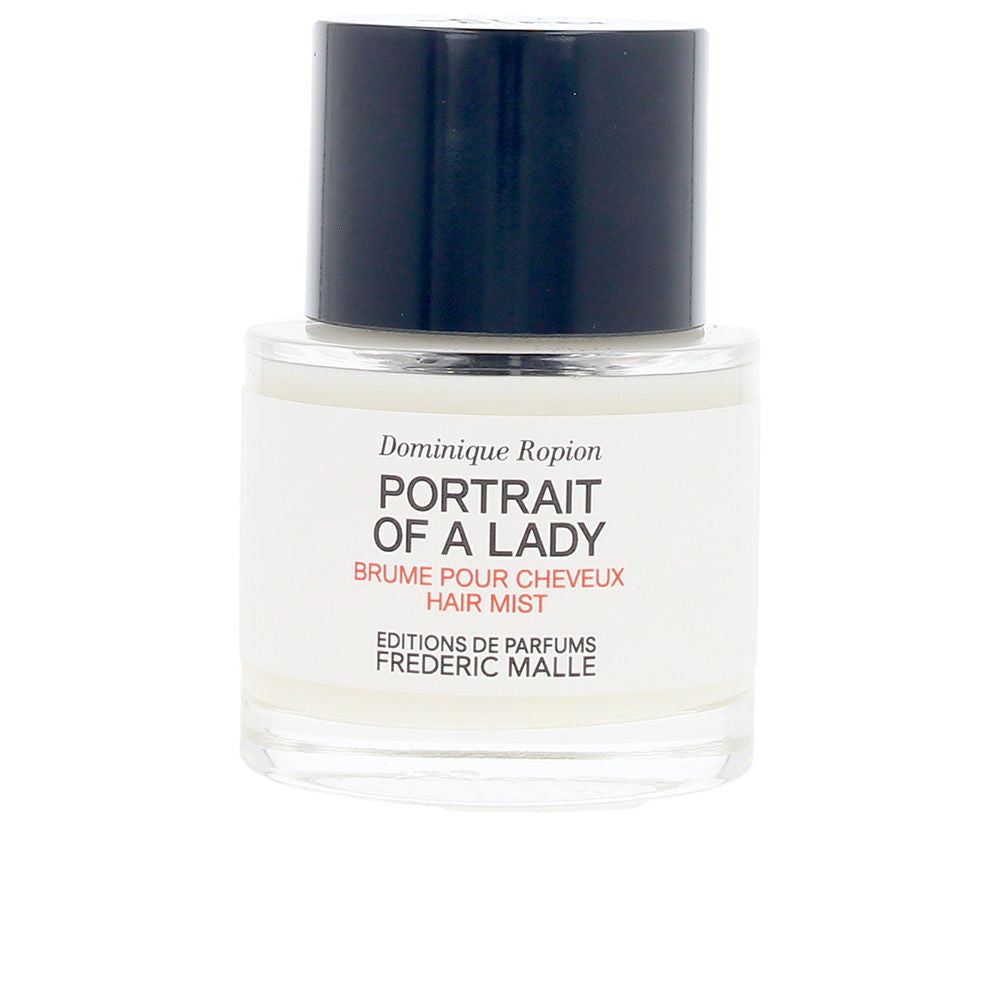 PORTRAIT OF A LADY bruma capilar 50 ml