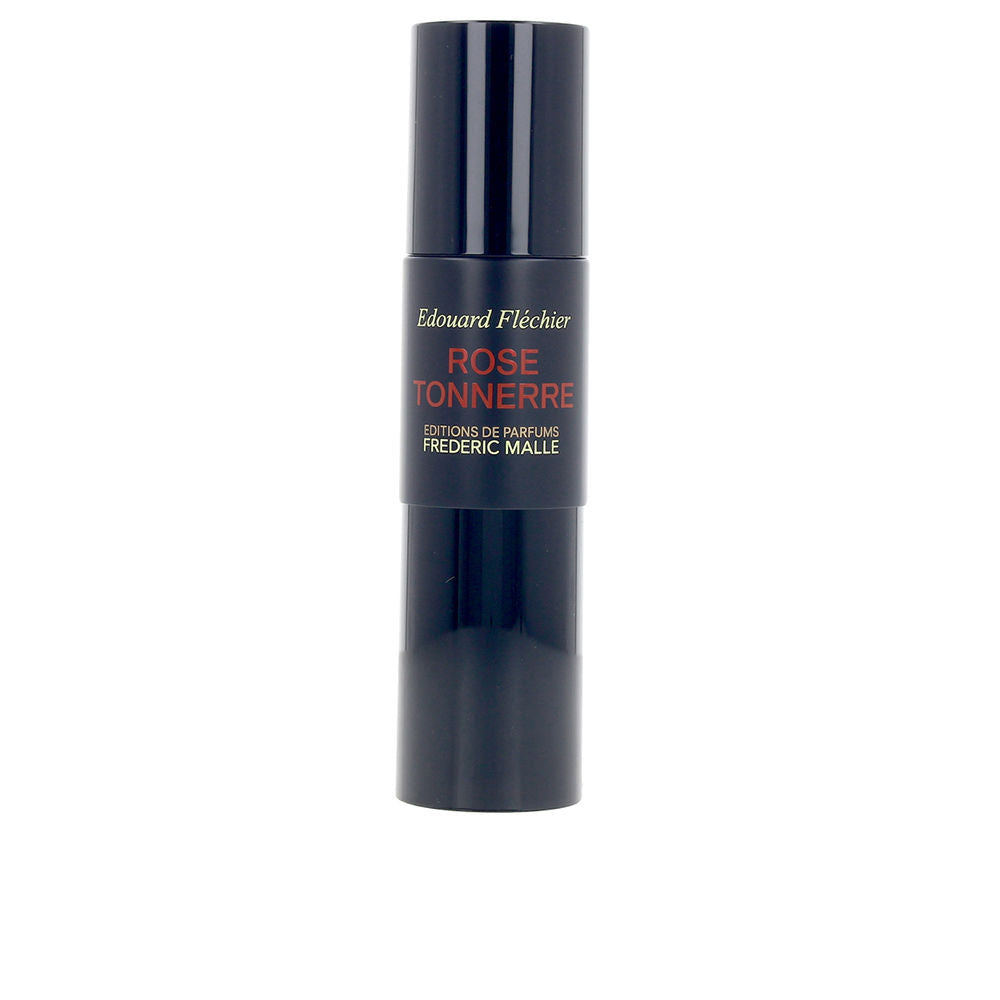 ROSE TONNERRE edp vapo 30 ml