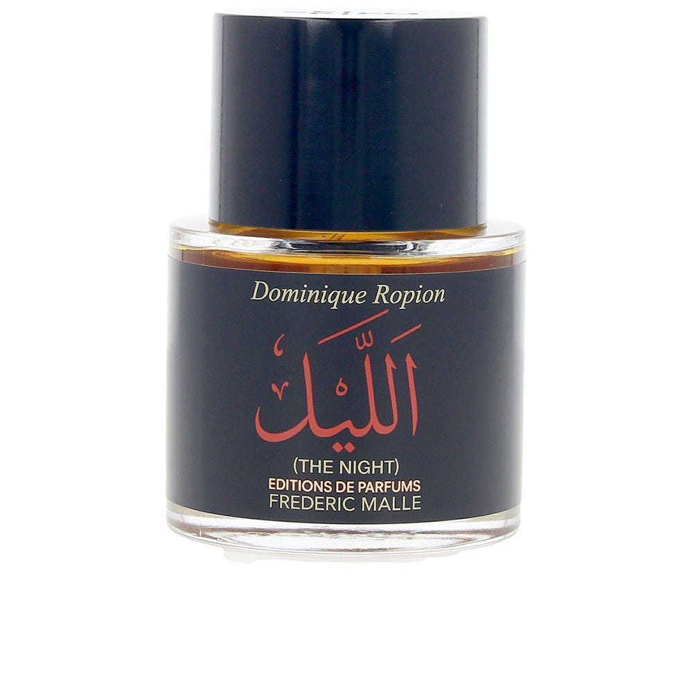 THE NIGHT edp vapo 50 ml