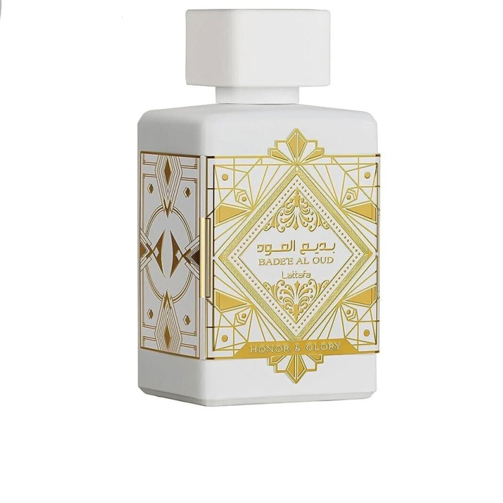 BADEE AL OUD HONOR & GLORY edp vapo 100 ml