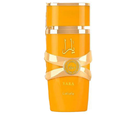YARA TOUS edp vapo 100 ml