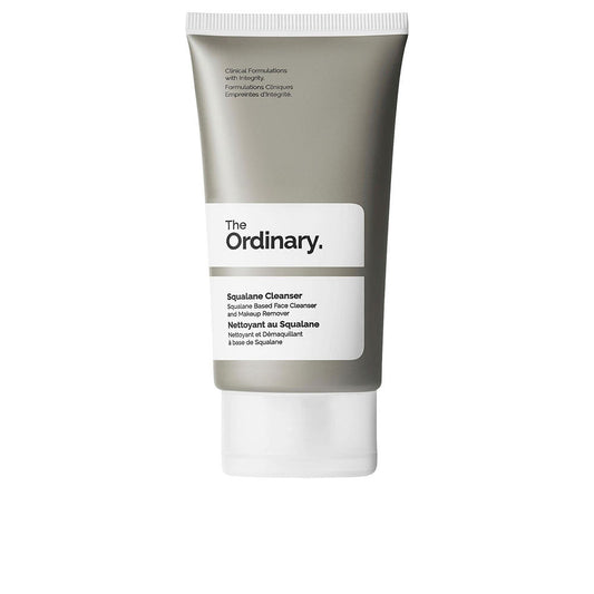 SQUALANE cleanser 50 ml