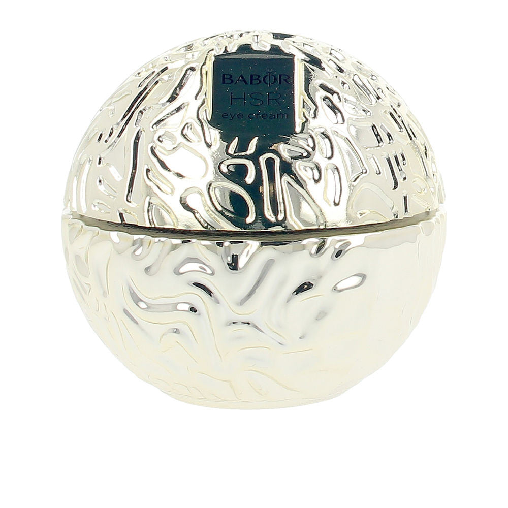HSR LIFTING contorno de ojos antiarrugas 30 ml