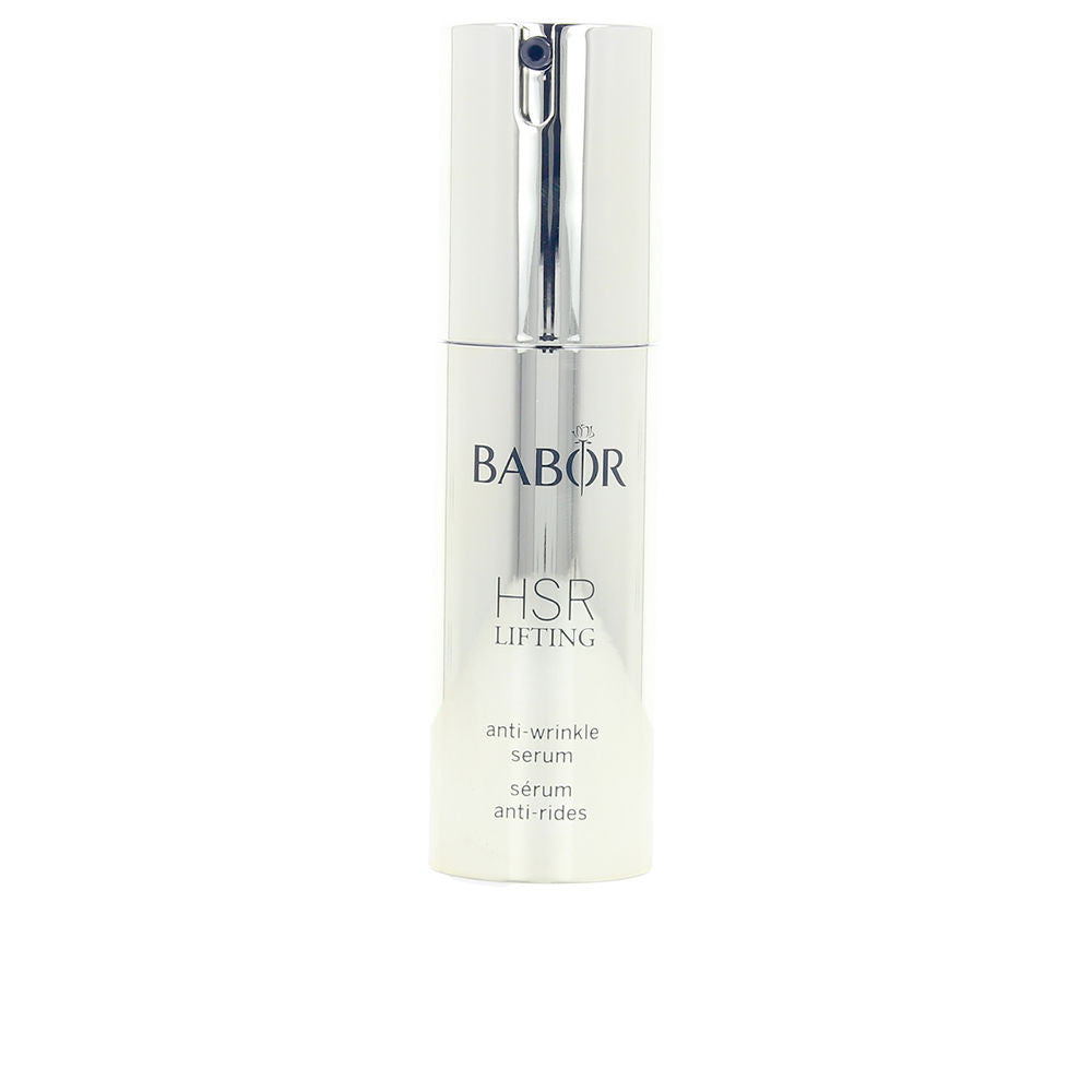HSR LIFTING sérum antiarrugas 30 ml