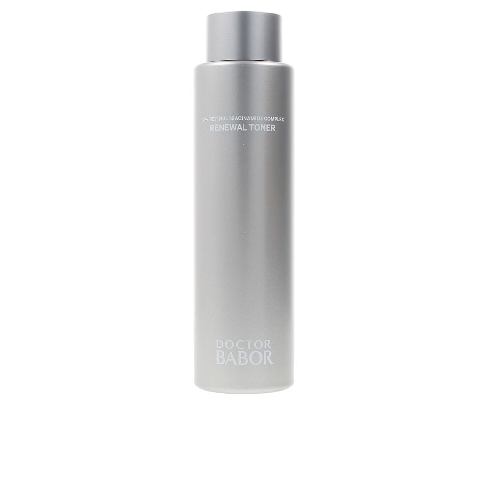 RESURFACE RENEWAL tónico 200 ml